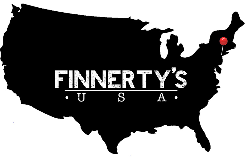 finnerty's nyc finnertysnyc.com